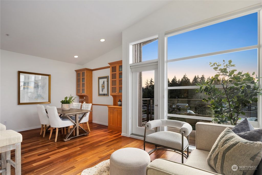 Photo of 654 5th Avenue S #402, Edmonds, WA 98020 (MLS # 2050140)