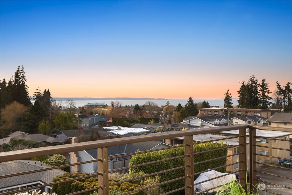 Photo of 654 5th Avenue S #402, Edmonds, WA 98020 (MLS # 2050140)