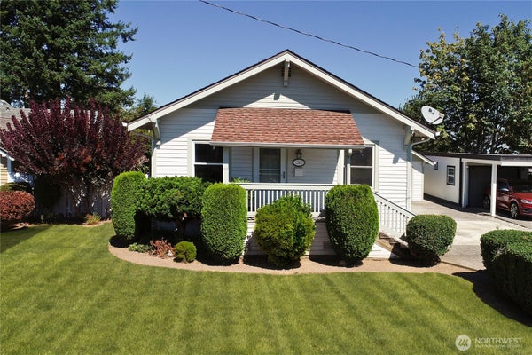 1565 SORENSON AVE, ENUMCLAW, WA 98022 - Image 9fa02fe2fff1f9199d3d7a704b20c26b/3941486584