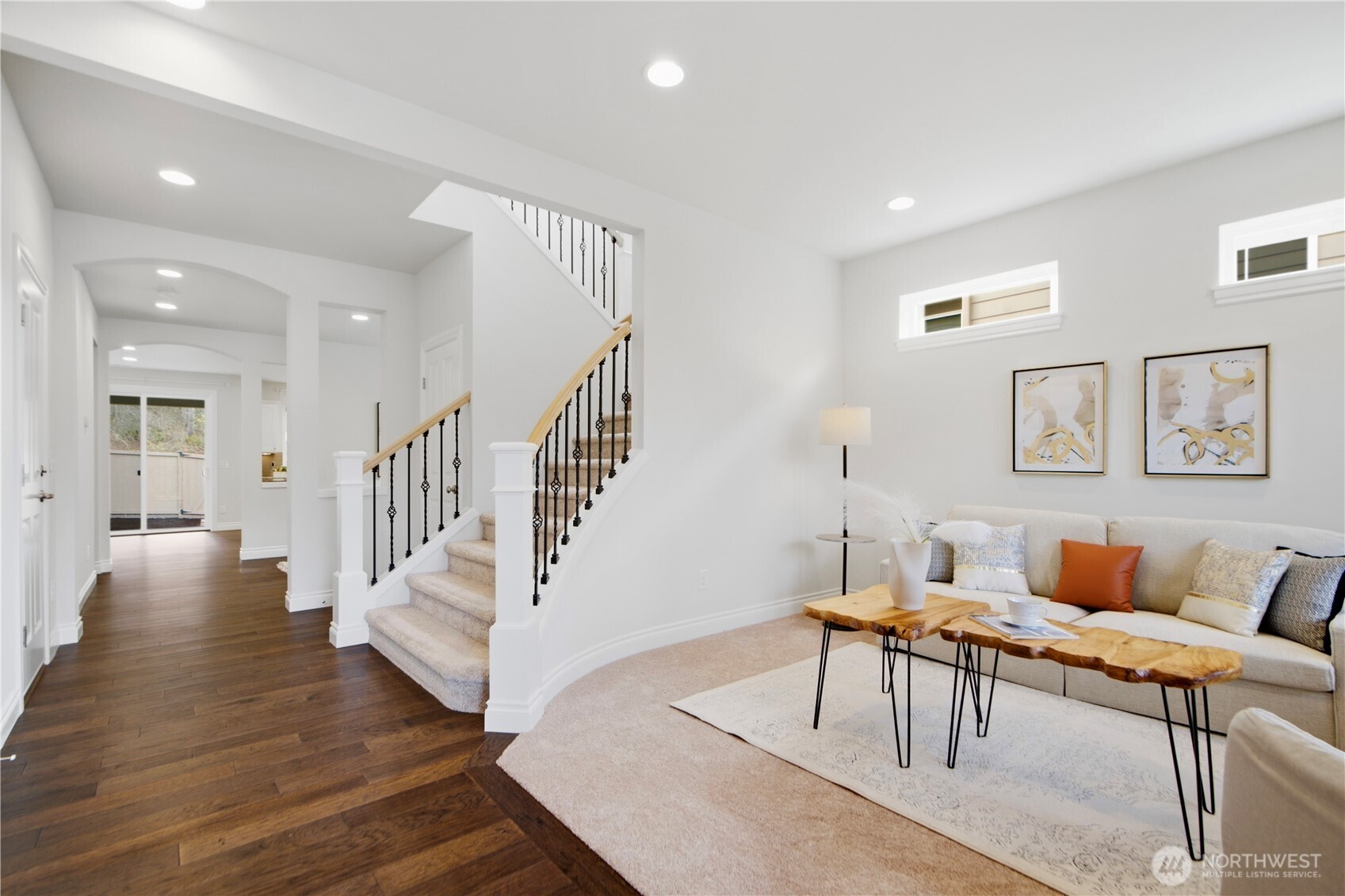 14024 163rd Place SE