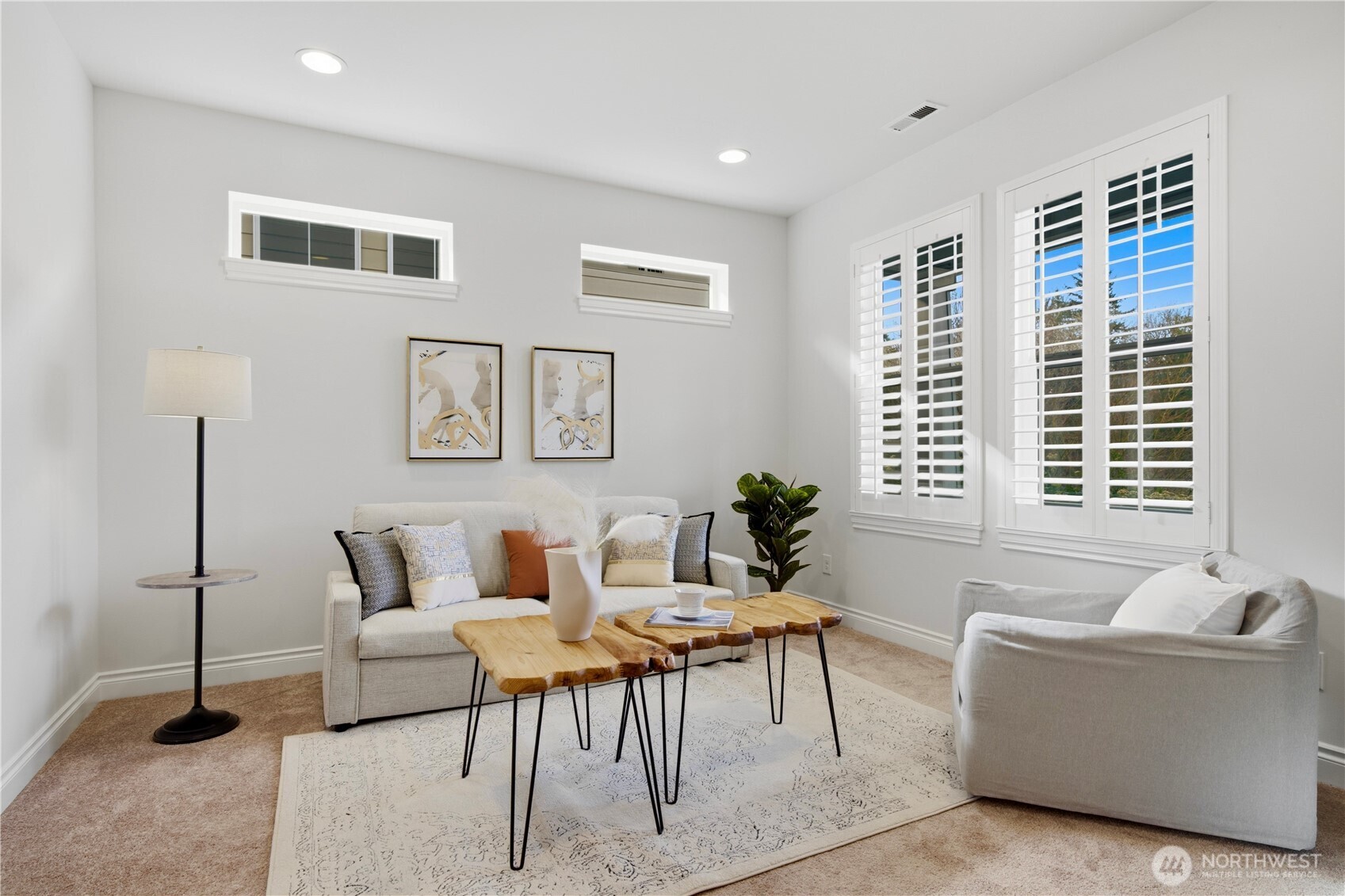 14024 163rd Place SE