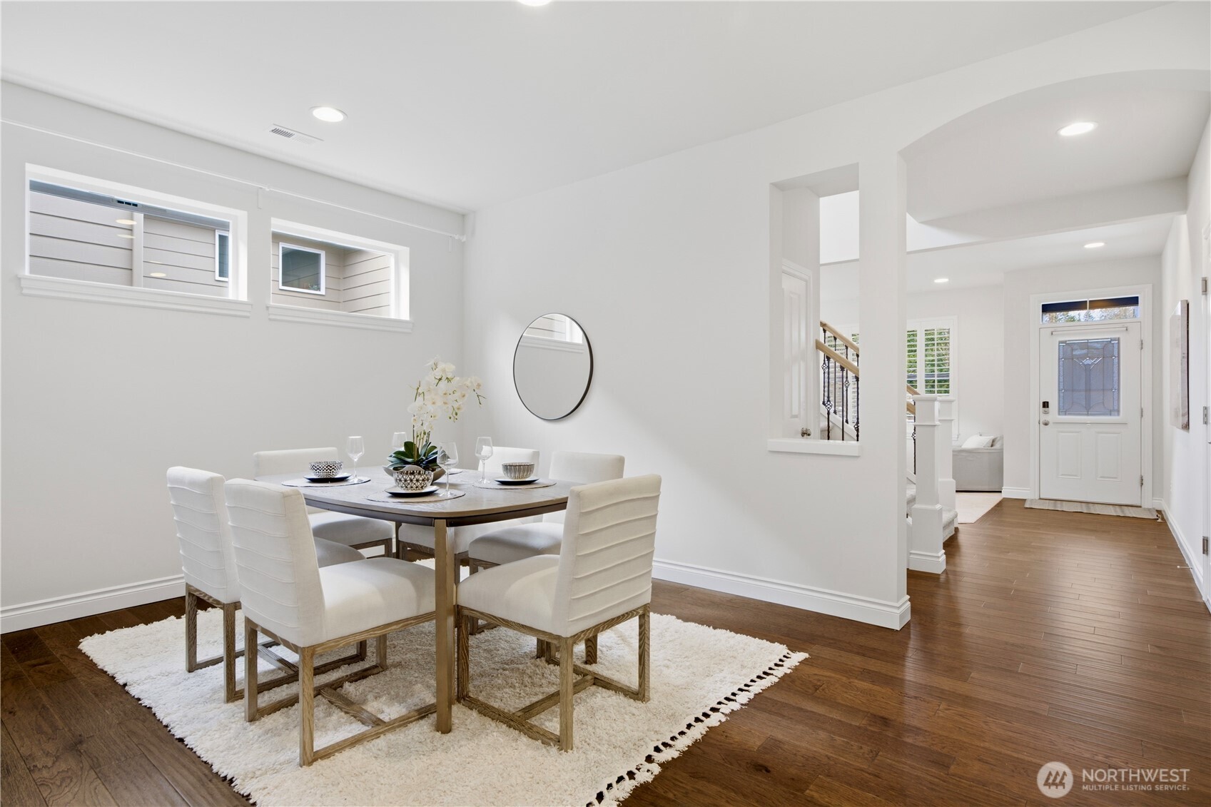 14024 163rd Place SE