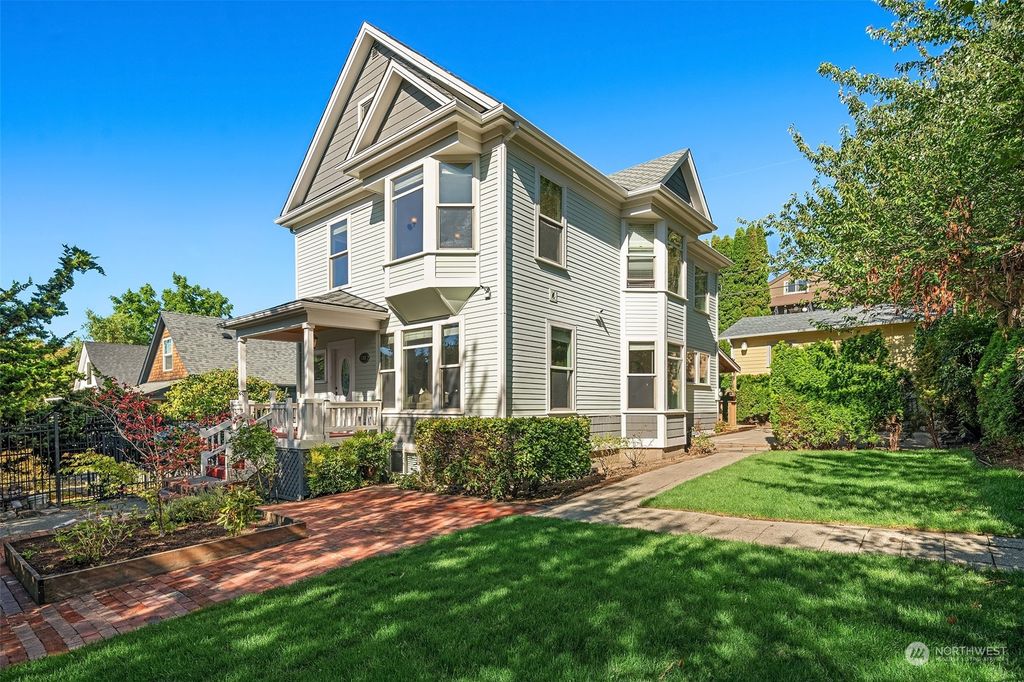 listing image 9362275789604928395