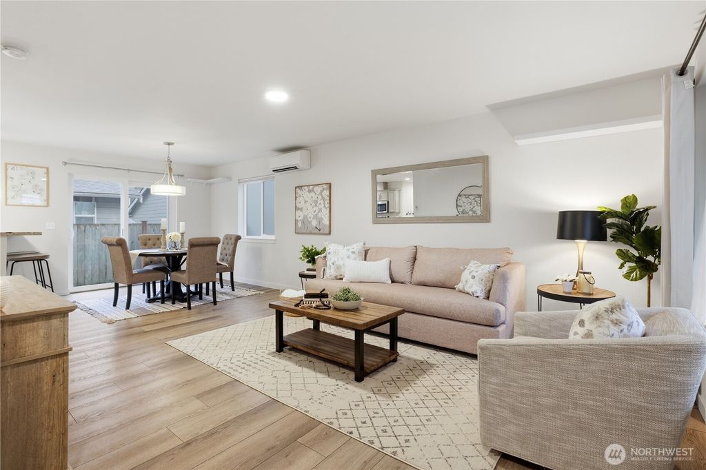 Photo of 322 Penny Avenue, Granite Falls, WA 98252 (MLS # 2485347)