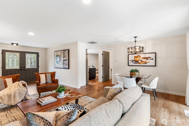 3339 SW 323rd Street