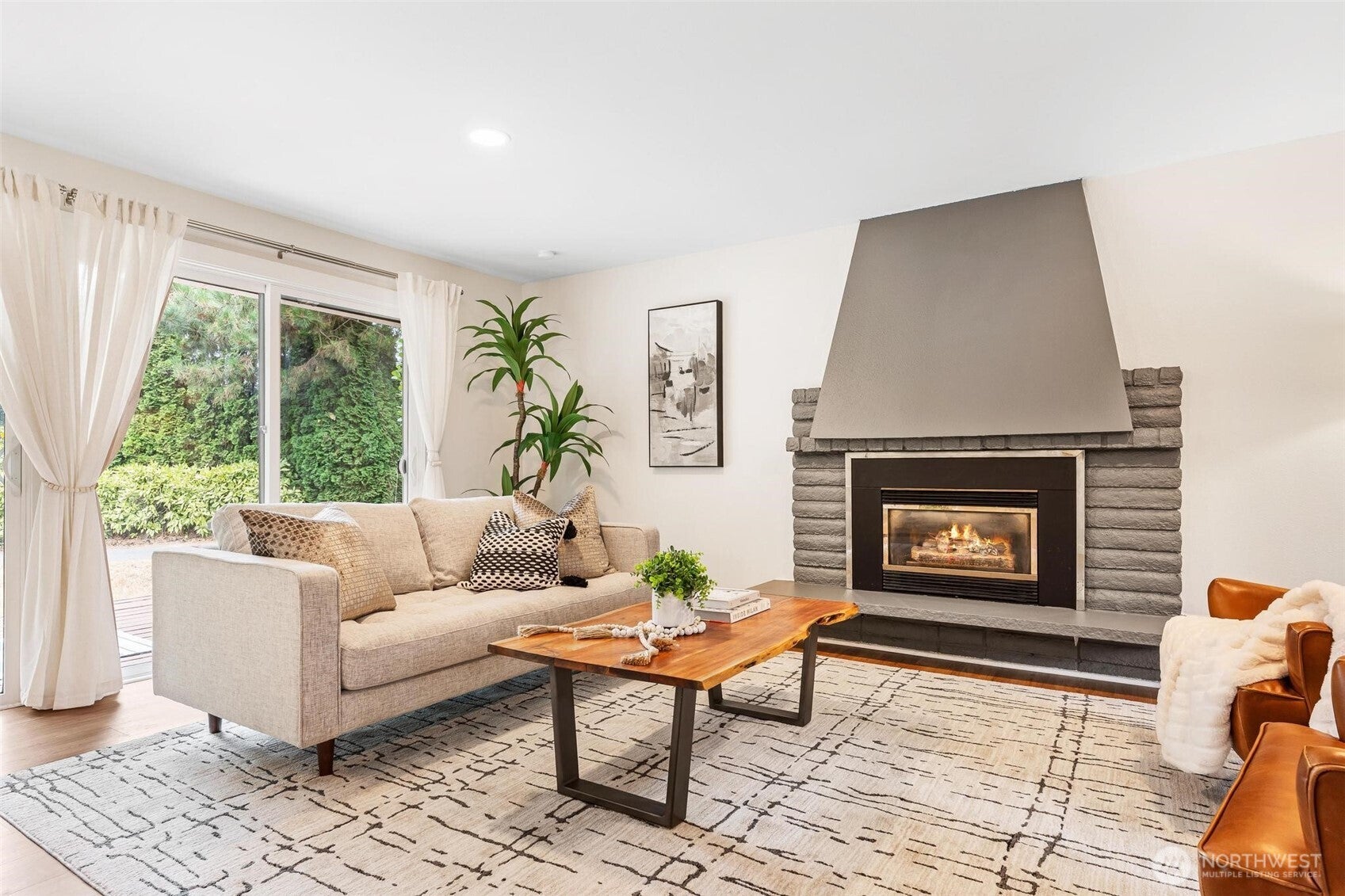 3339 SW 323rd Street