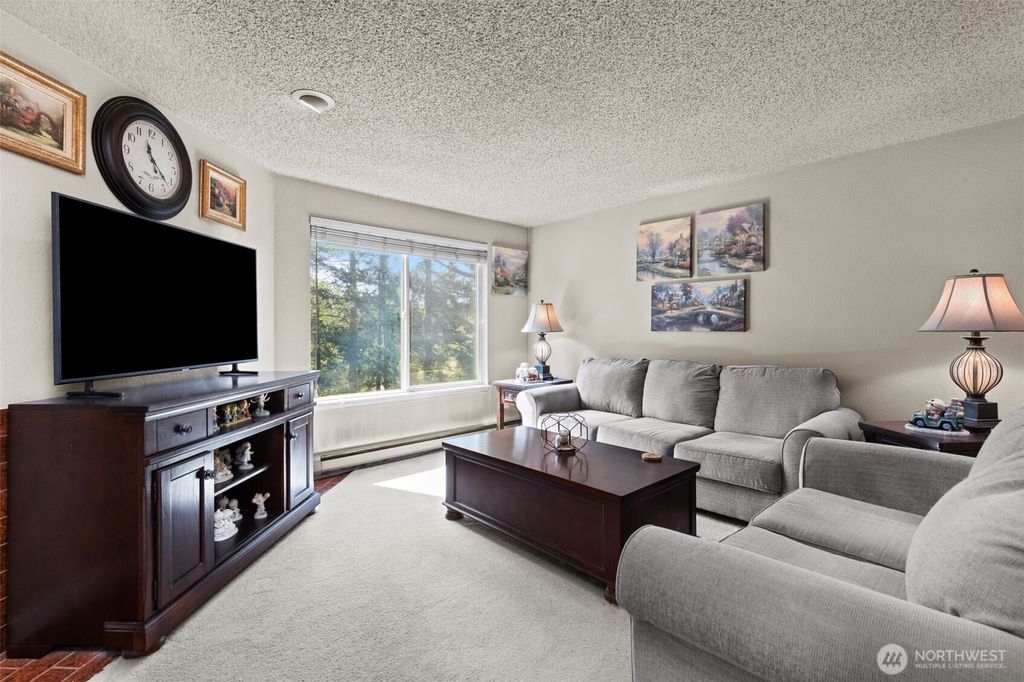 Photo of 2517 NE 4th Street #523, Renton, WA 98056 (MLS # 2504208)