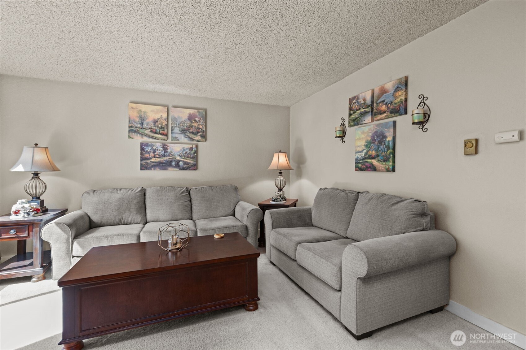 2517 NE 4th Street 523