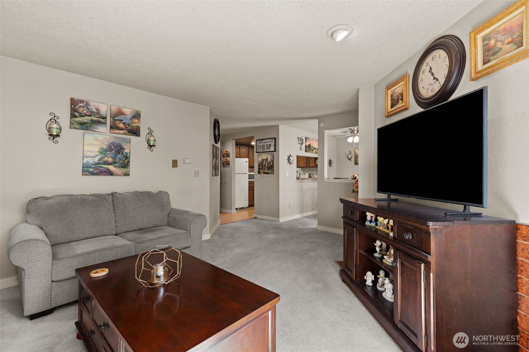 2517 NE 4th Street 523