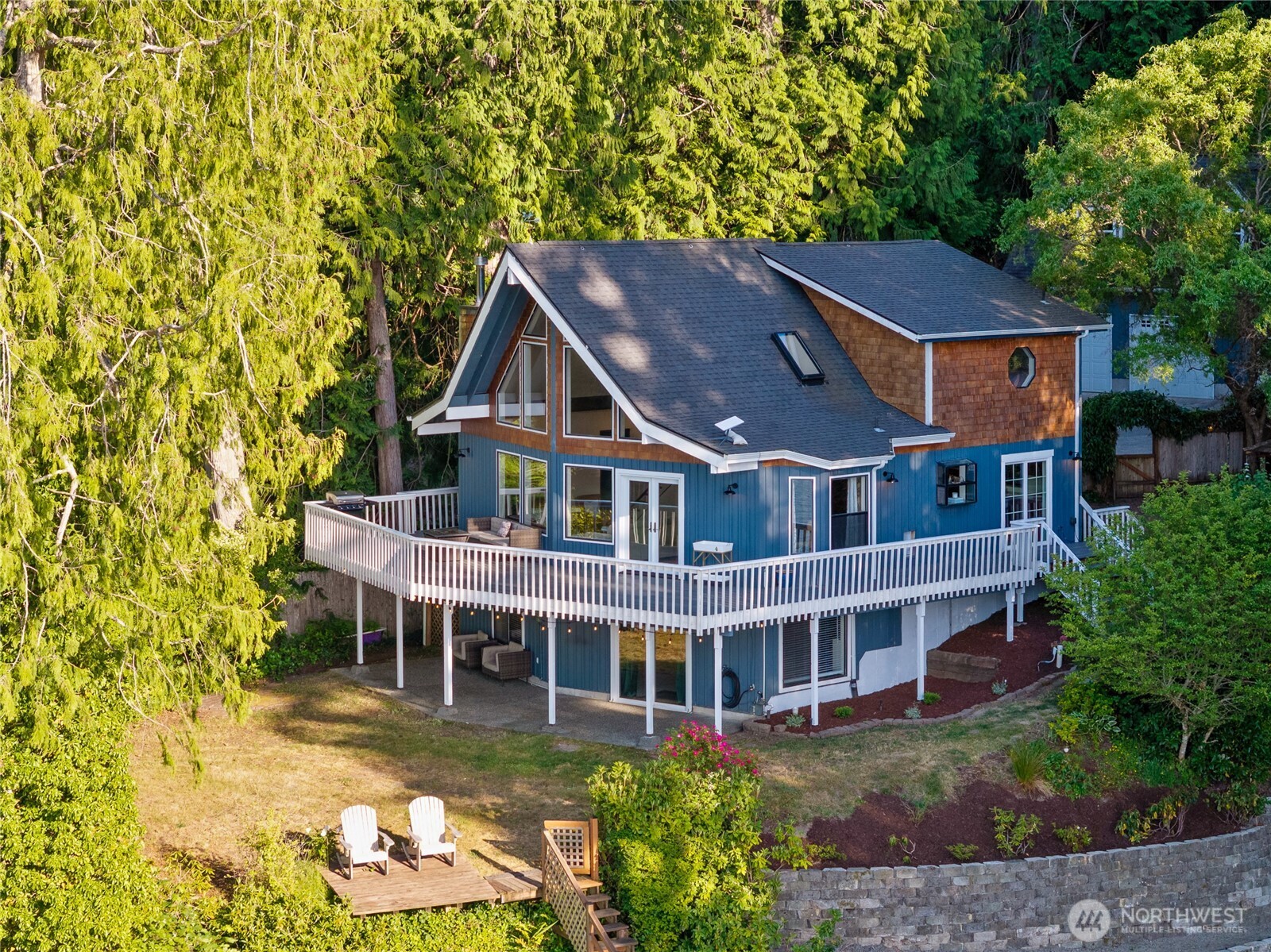 19709 Whiteman Cove Road SW