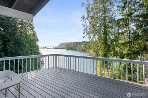 19709 Whiteman Cove Road SW Longbranch WA 98351