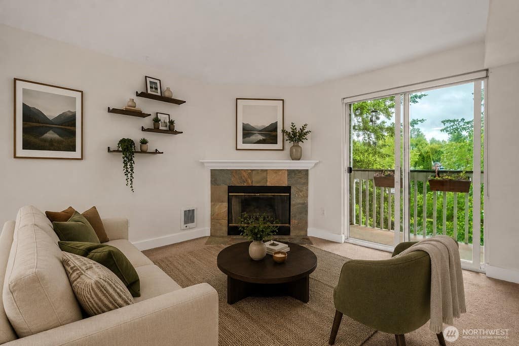 Photo of 16517 Currie Road SE #B302, Monroe, WA 98272 (MLS # 2538006)