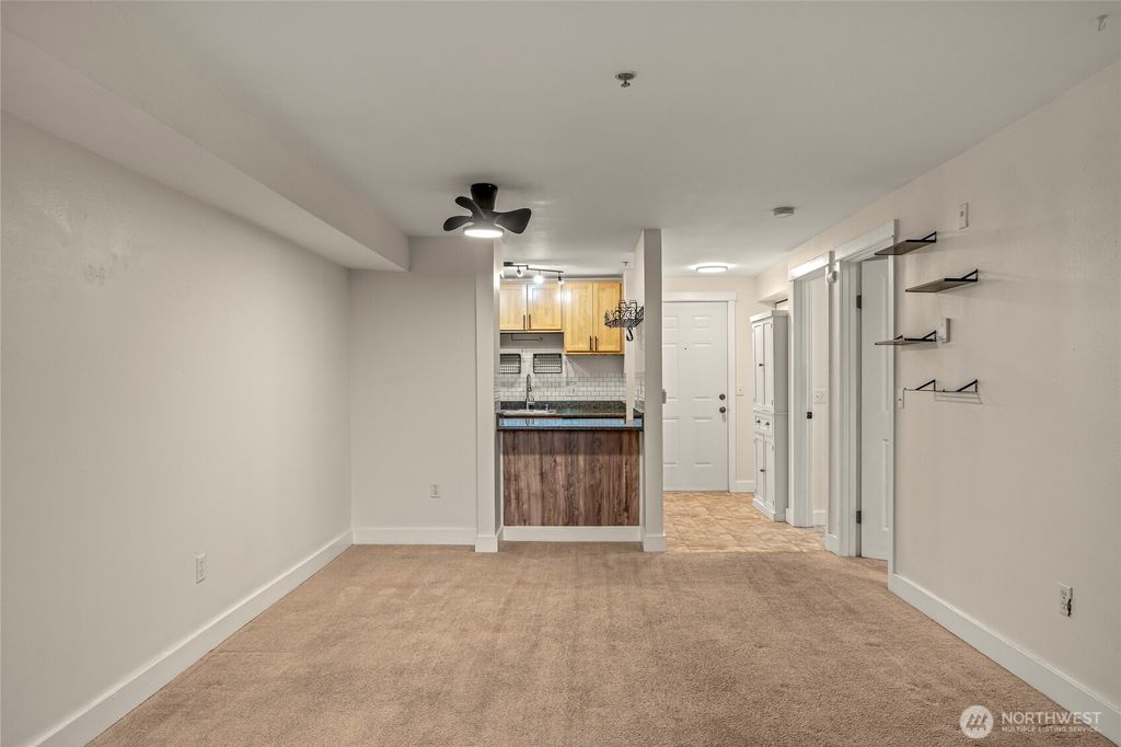 Photo of 16517 Currie Road SE #B302, Monroe, WA 98272 (MLS # 2538006)
