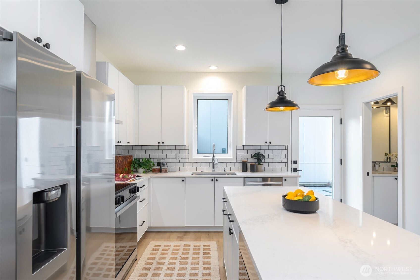 1556 S Pearl Street B