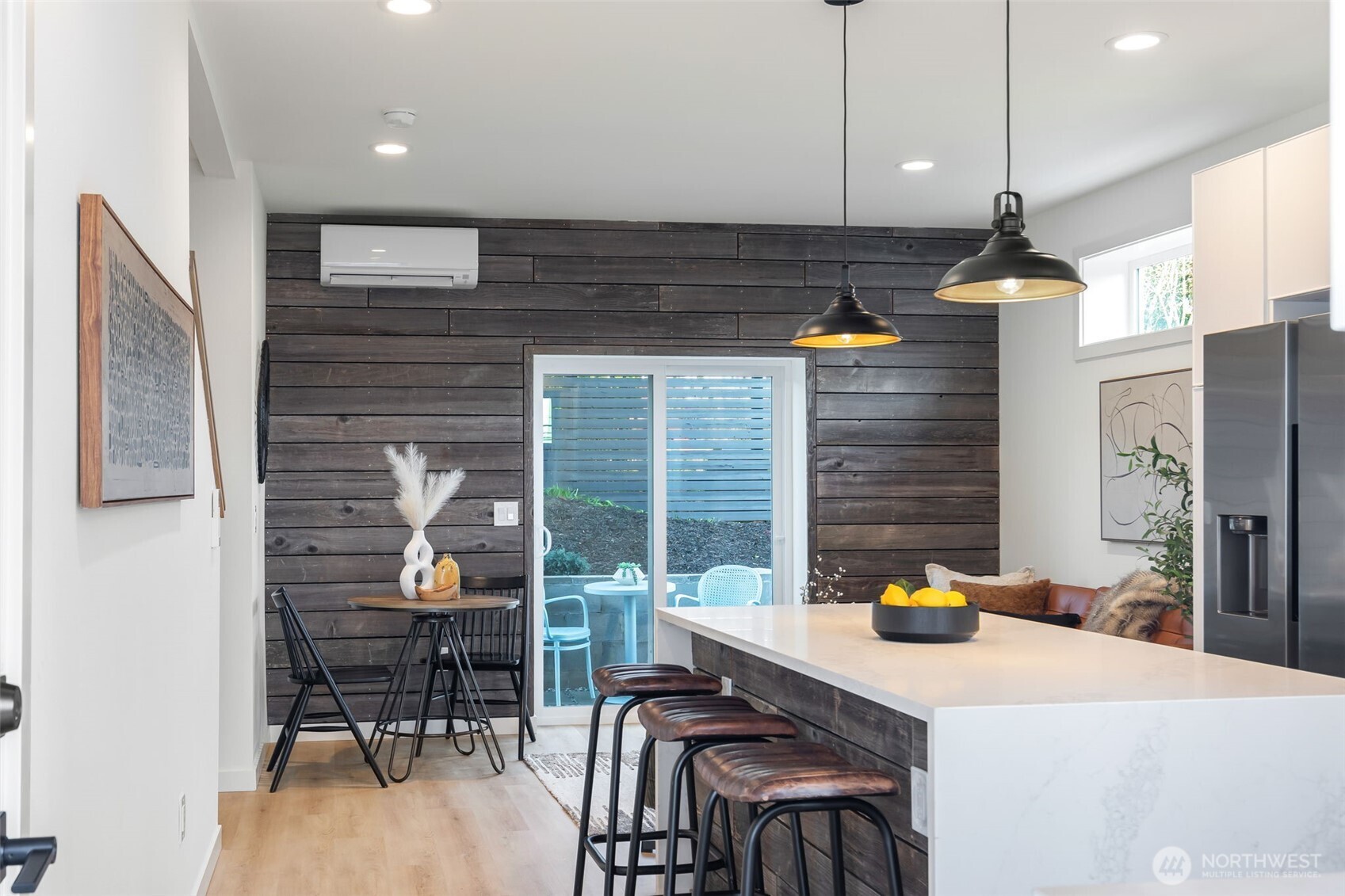 1556 S Pearl Street B