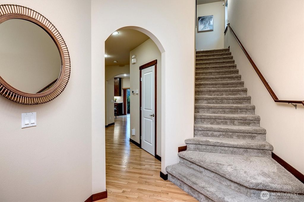 Photo of 1310 174th Street SE, Bothell, WA 98012 (MLS # 2478238)