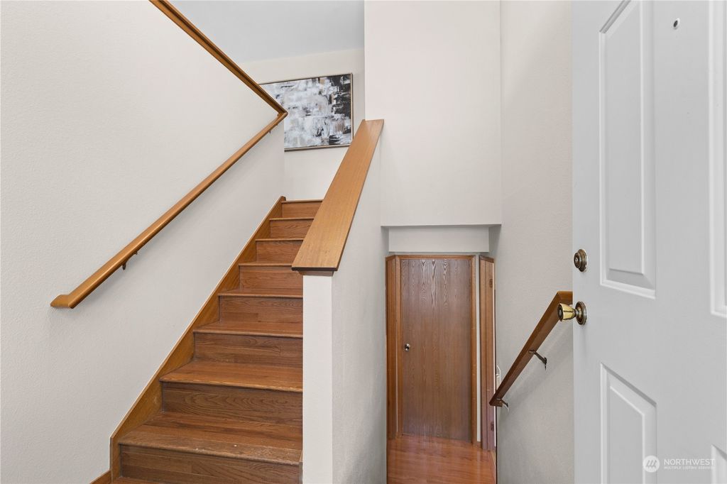 Photo of 4157 47th Avenue SW, Seattle, WA 98116 (MLS # 2238886)