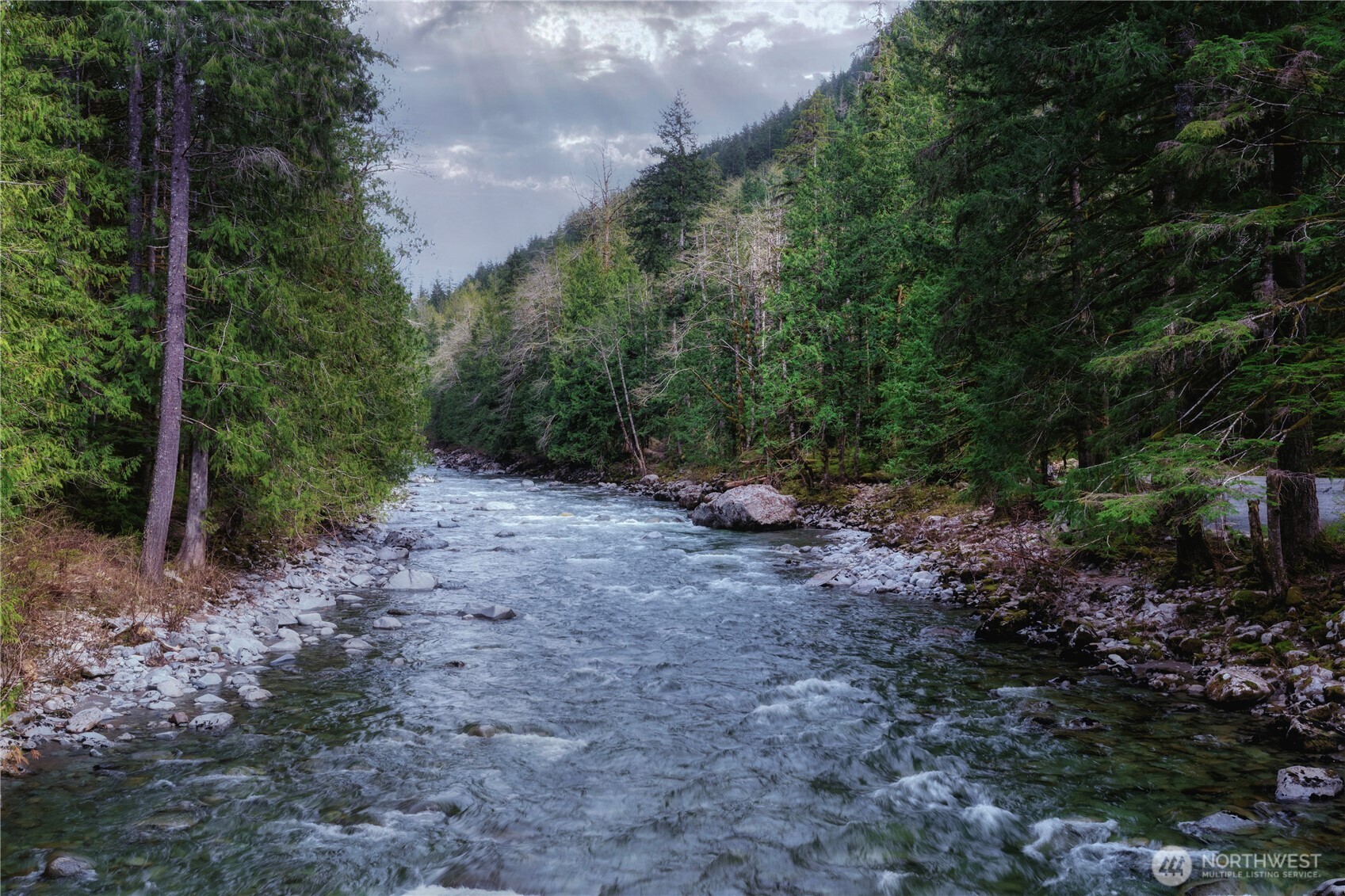 59631 Silver Creek Way