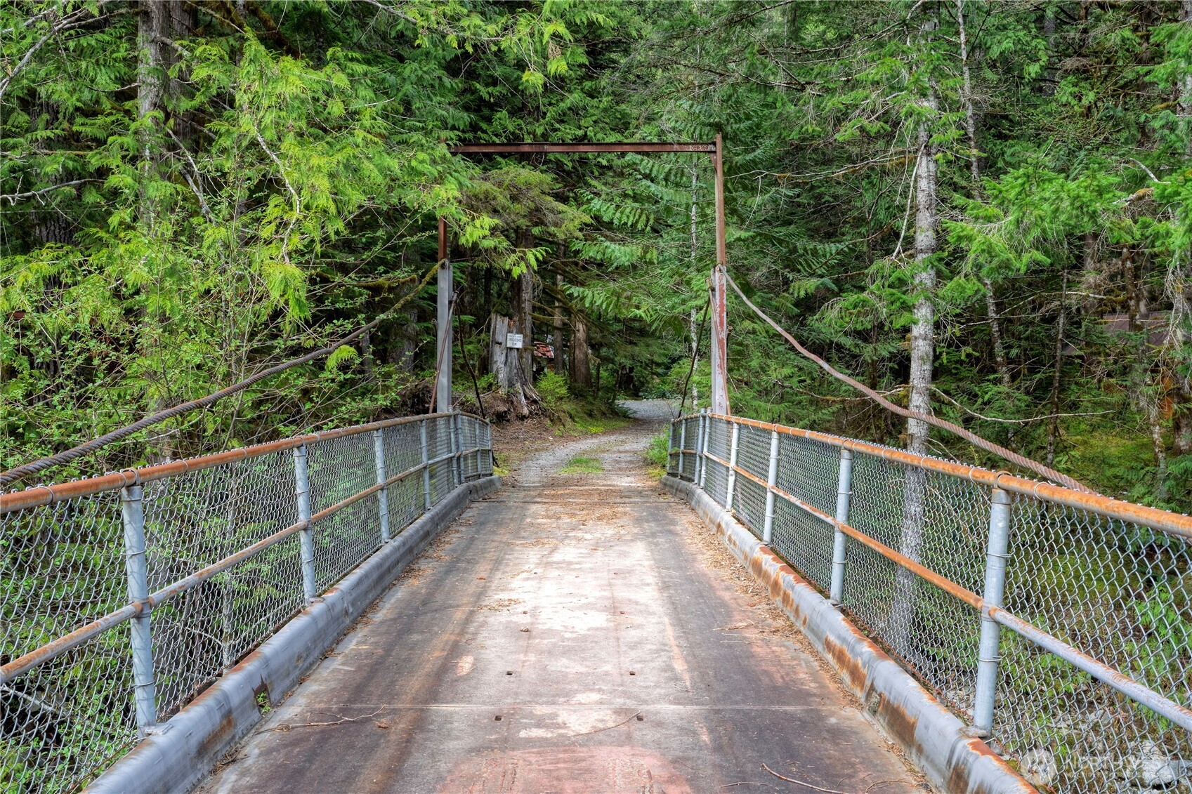 59631 Silver Creek Way