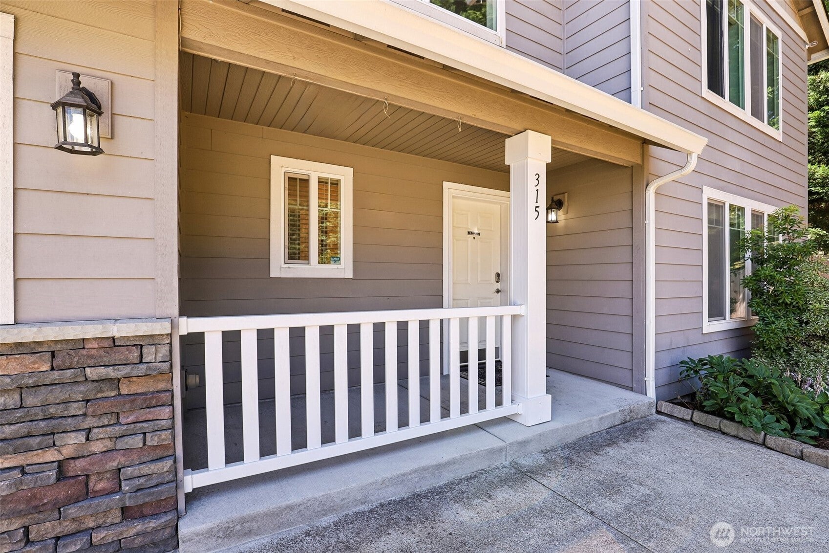 315 NW 96th Street
