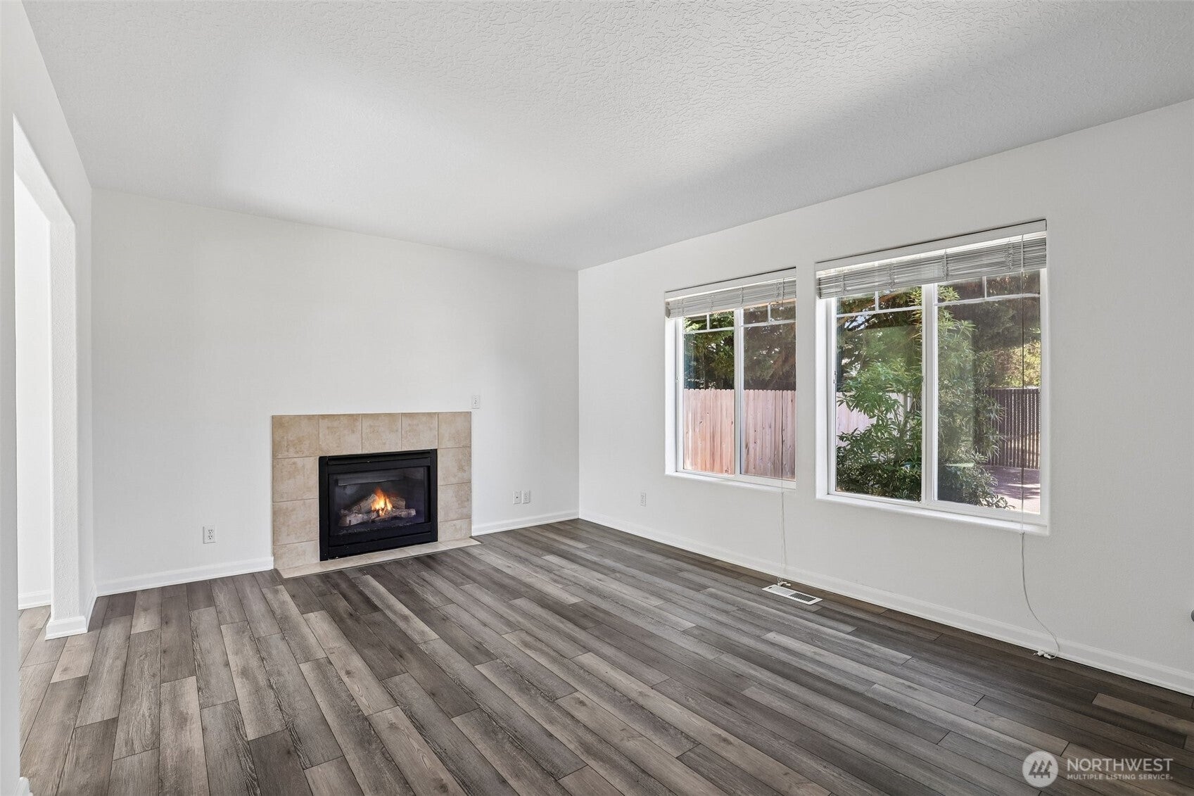 315 NW 96th Street