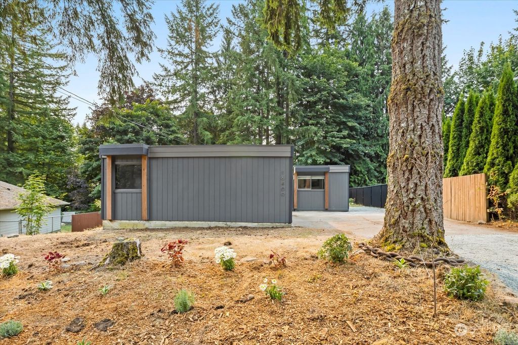 Photo of 16409 Dogwood Lane Lane, Arlington, WA 98223 (MLS # 2154193)