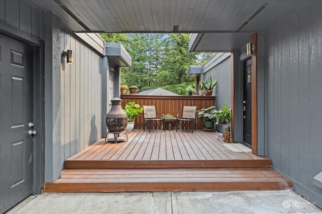 Photo of 16409 Dogwood Lane Lane, Arlington, WA 98223 (MLS # 2154193)