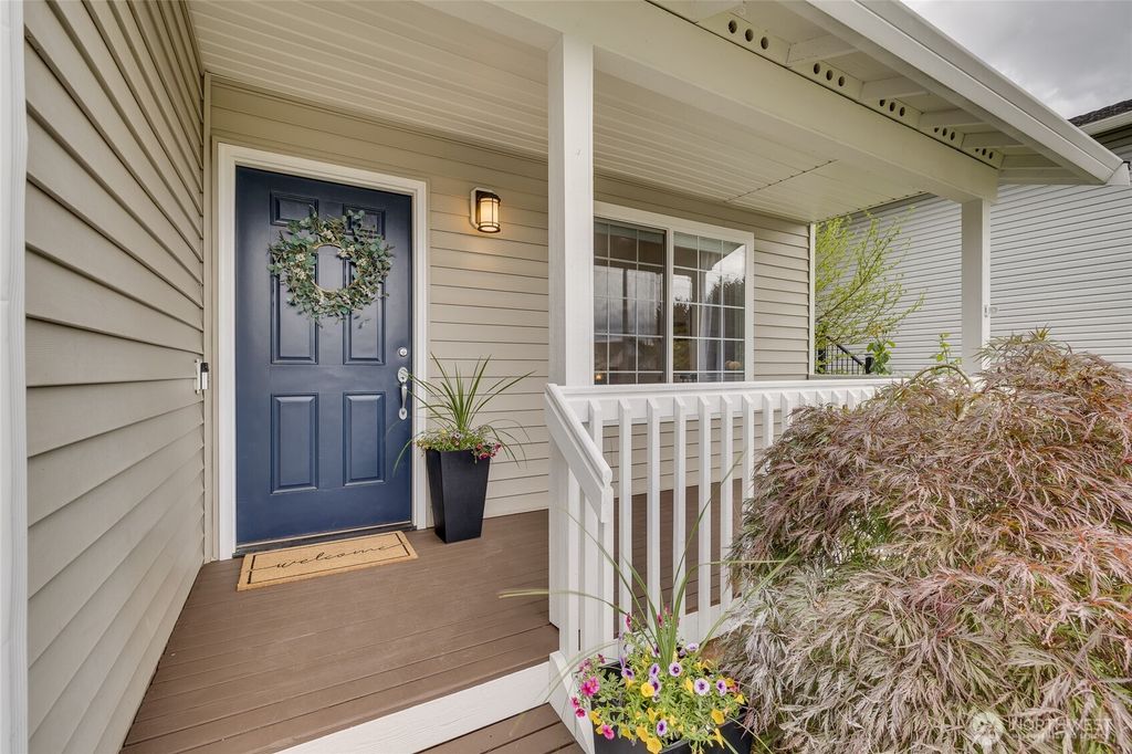 Photo of 14819 47th Drive SE, Everett, WA 98208 (MLS # 2524567)