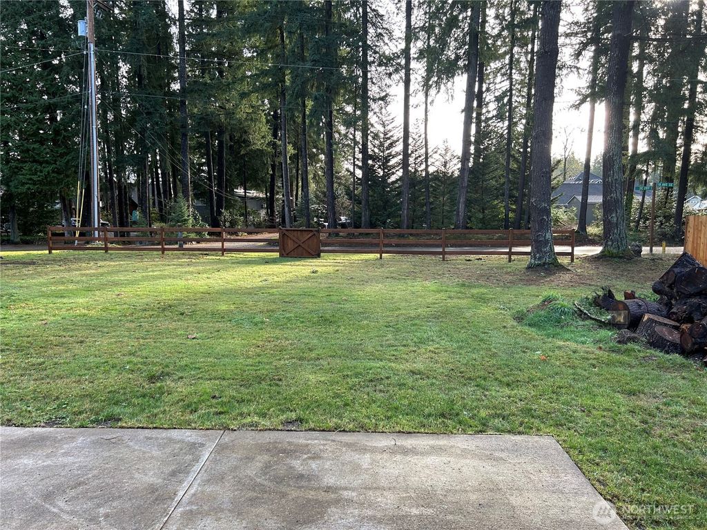 Photo of 21901 SE 288th Street, Black Diamond, WA 98010 (MLS # 2460356)