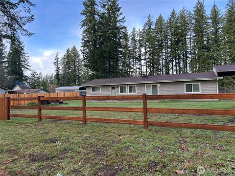 Photo of 21901 SE 288th Street, Black Diamond, WA 98010 (MLS # 2460356)