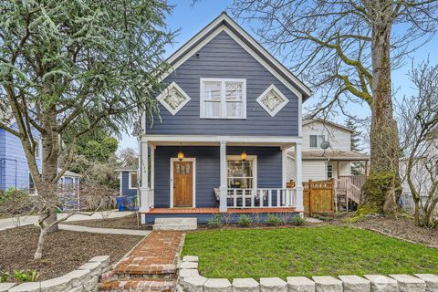 1638 21st Ave Seattle WA 98122