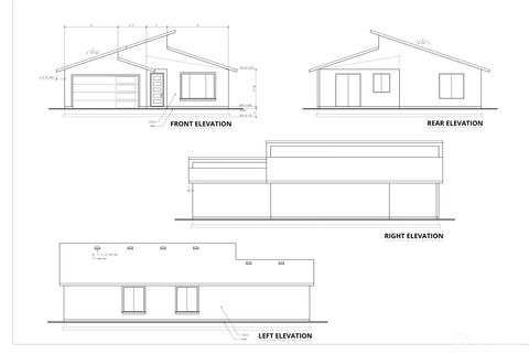 1129 E Mt Hood Street, Othello, WA 99344 - MLS#: 2367475