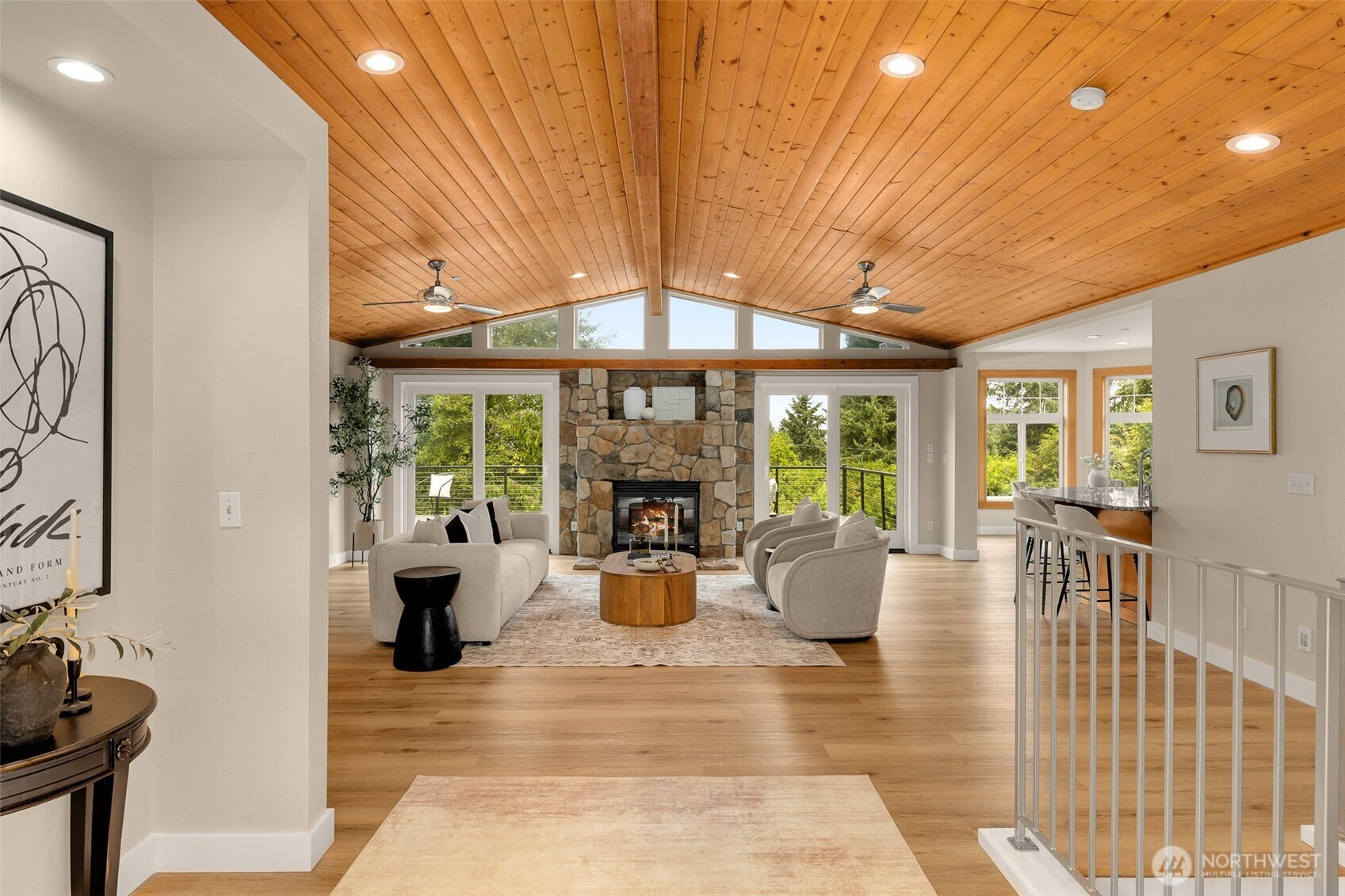 15110 SE 53rd Place