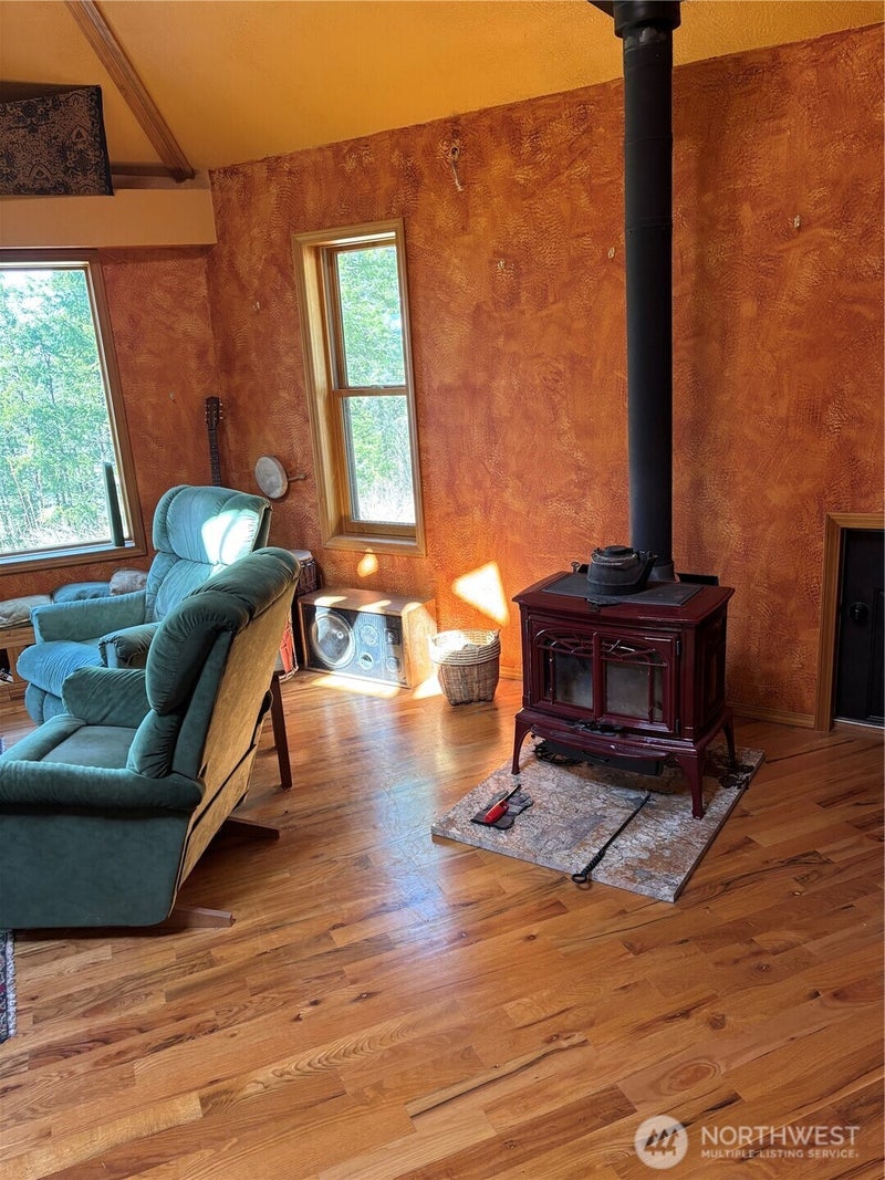0 Big Springs Ranch Road