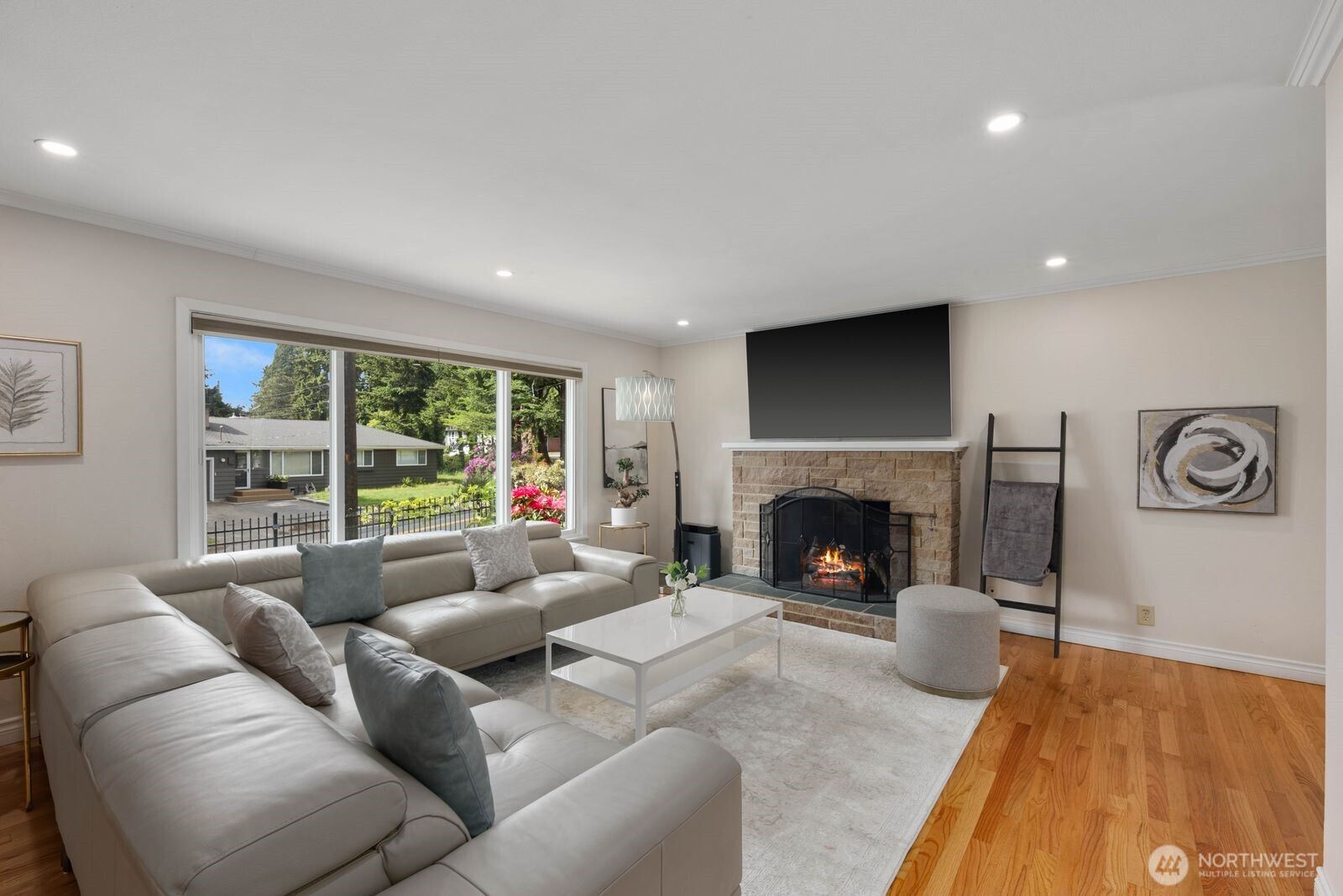 826 S 200th Street