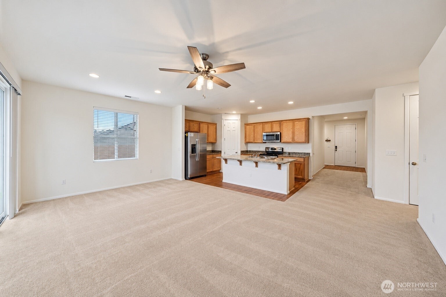 13404 Edmunds Parkway E