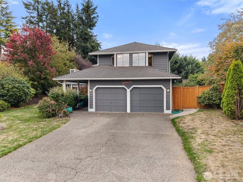 Photo of 6314 137th Place SW, Edmonds, WA 98026 (MLS # 2594251)
