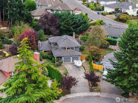 Photo of 6314 137th Place SW, Edmonds, WA 98026 (MLS # 2594251)