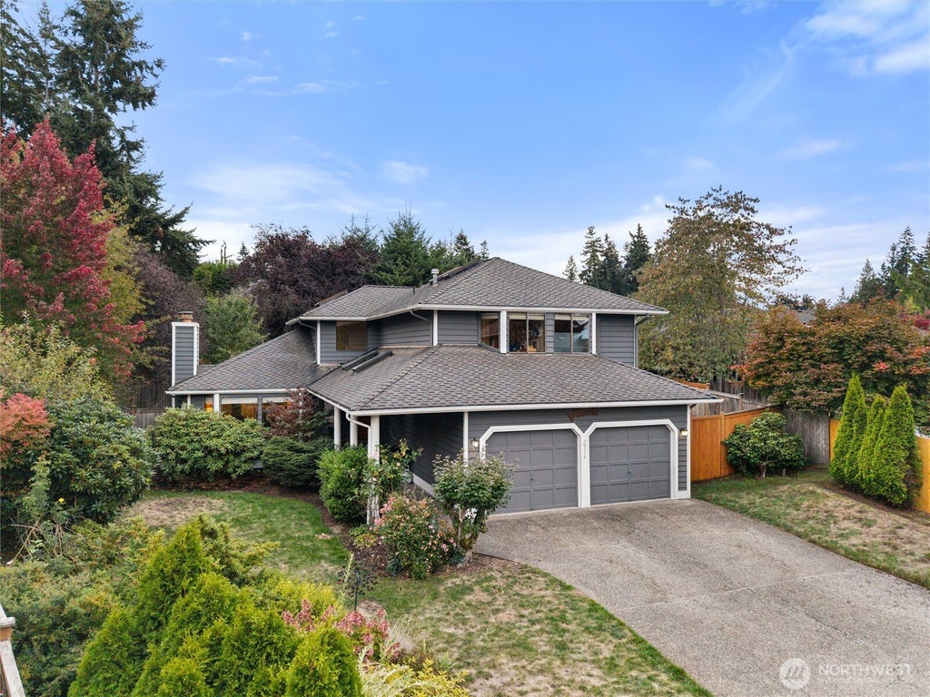 Photo of 6314 137th Place SW, Edmonds, WA 98026 (MLS # 2594251)