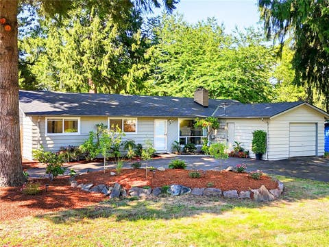 Photo of 7825 189th Place SW, Edmonds, WA 98026 (MLS # 2539871)