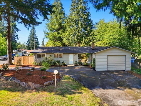 Photo of 7825 189th Place SW, Edmonds, WA 98026 (MLS # 2539871)