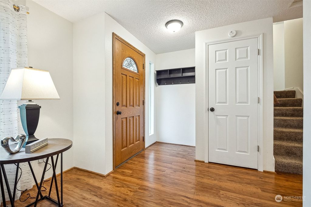 Photo of 13351 SE 232nd Place, Kent, WA 98042 (MLS # 2162482)