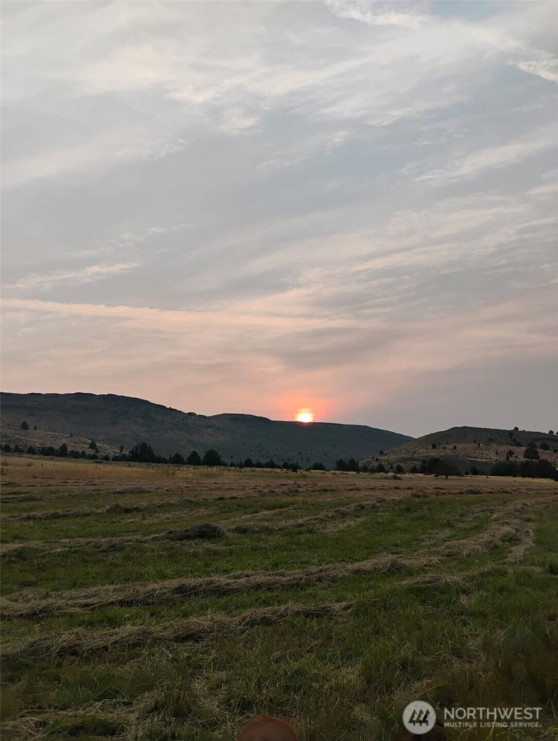 18392 Griffin Gulch Lane