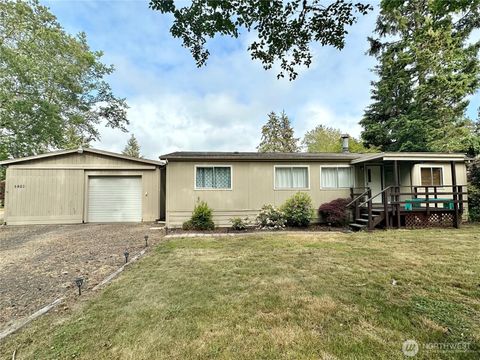 Photo of 2112 302ND Place, Ocean Park, WA 98640 (MLS # 2409506)