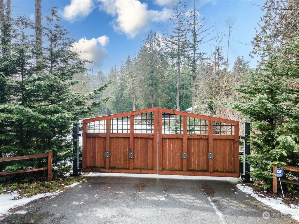 Photo of 7827 144th Street NW, Stanwood, WA 98292 (MLS # 2039642)