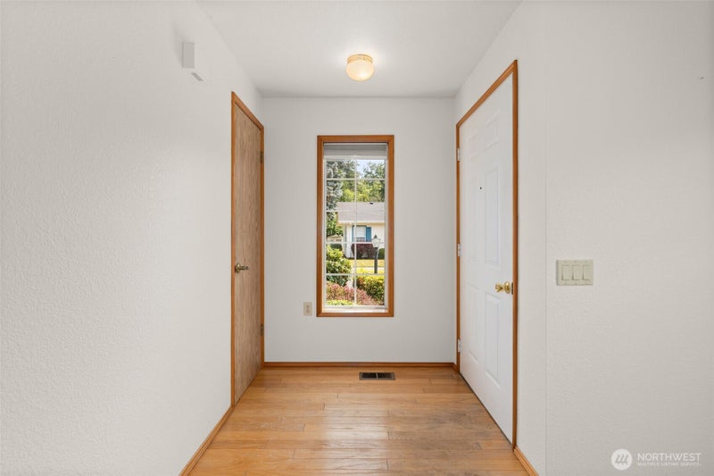 1229 Searle Drive