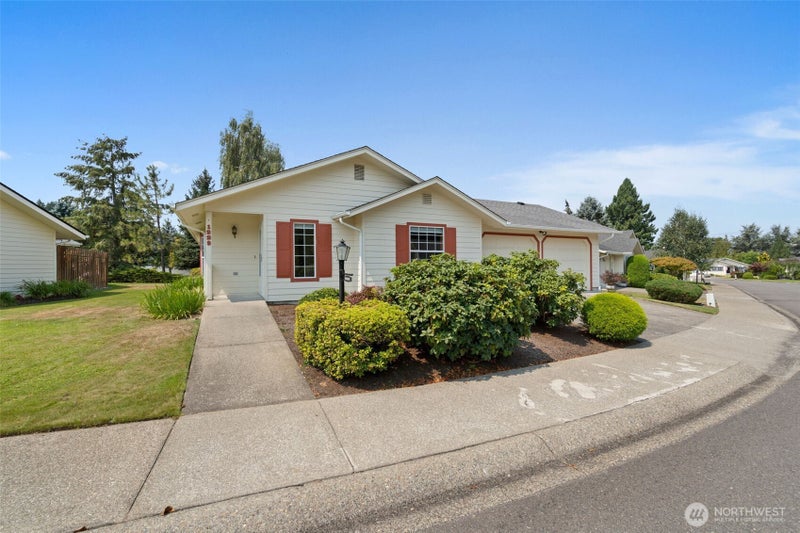 1229 Searle Drive