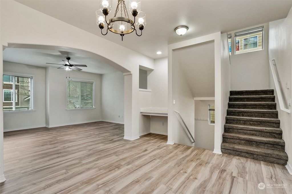 Photo of 3029 Belmonte Lane, Everett, WA 98201 (MLS # 2170902)