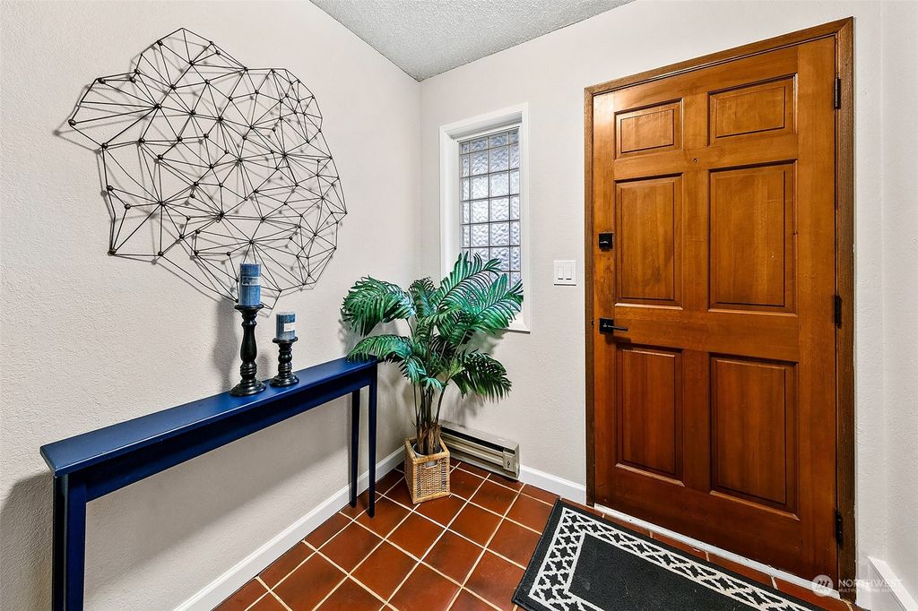 Photo of 23403 48th Avenue W #14, Mountlake Terrace, WA 98043 (MLS # 2315058)