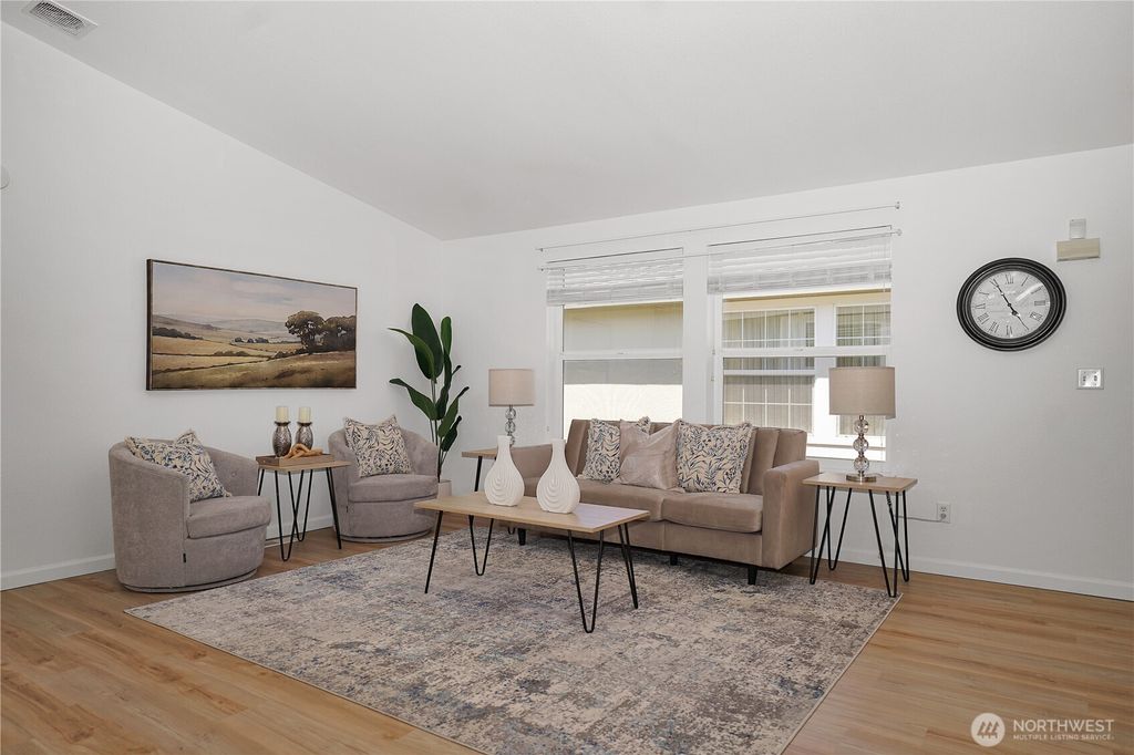 Photo of 24027 222nd Place SE #88, Maple Valley, WA 98038 (MLS # 2501522)